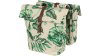 Basil Ever Green  XL beige