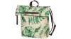 Basil Ever Green Daypack  XL beige