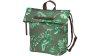 Basil Ever Green Daypack  XL grün