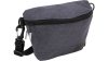 Norco Baery  XL grau