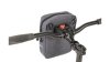Norco Braff  XL grau