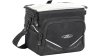 Norco Active Series Canmore  XL schwarz
