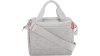 reisenthel Roomy  XL grau