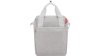 reisenthel Roomy GT  XL grau