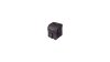 Rixen & Kaul Allrounder Mini  L schwarz
