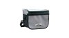Norco Yukon  XL grau, schwarz