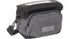 Norco Ashby  XL schwarz, grau
