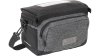Norco Durley  XL grau, schwarz
