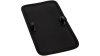 New Looxs Detachable Plate  XL schwarz