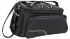 New Looxs Sports Trunkbag  XXL schwarz