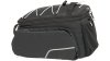 New Looxs Sports Trunkbag  L schwarz, grau