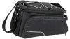 New Looxs Sports Trunkbag  XXL schwarz