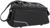 New Looxs Sports Trunkbag Small  XXL schwarz