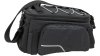 New Looxs Sports Trunkbag  XXL schwarz