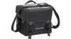 New Looxs Sports  XL schwarz