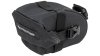 New Looxs Satteltasche  L schwarz