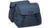 New Looxs Joli Double  XL blau
