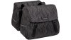 New Looxs Alma Joli Double  L schwarz
