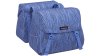 New Looxs Alma Joli Double  XL blau