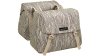 New Looxs Alma Joli Double  L beige