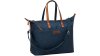 New Looxs Tendo  XL blau