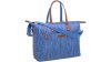 New Looxs Tendo  XL blau