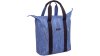 New Looxs Alma Kota  XL blau