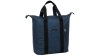 New Looxs Nomi Kota  XL blau