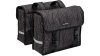 New Looxs Fiori  XL schwarz