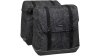 New Looxs Alba Double  3XL schwarz