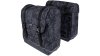 New Looxs Alba Double MIK  XL schwarz