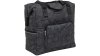 New Looxs Camella  3XL schwarz