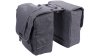 New Looxs Nova Double  XL grau