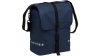 New Looxs Odense Single  L blau