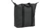 New Looxs Odense Kota  L schwarz