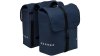 New Looxs Odense Double  XL blau