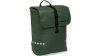 New Looxs Odense Backpack  XL grün