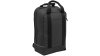 New Looxs Odense Nevada Backpack  L schwarz