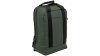 New Looxs Odense Nevada Backpack  L grün