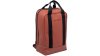 New Looxs Odense Nevada Backpack  XL rot
