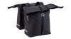 New Looxs Cantos Double  XL schwarz