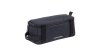 New Looxs Trunkbag Lock  XXL schwarz