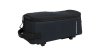 New Looxs Trunkbag Lock  XXL schwarz