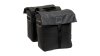 New Looxs Leeds Double  XL schwarz