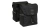 New Looxs Vigo Double  L schwarz