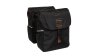 New Looxs Vigo Double  L schwarz, orange