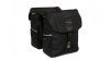 New Looxs Vigo Double  L schwarz