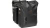 New Looxs Varo Double Pannier  XL schwarz
