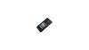 Rixen & Kaul Phone Bag Light  L schwarz