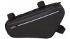 Zéfal Z Adventure C-Serie  3XL schwarz